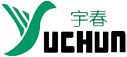 logo_連云港盛和生物科技有限公司